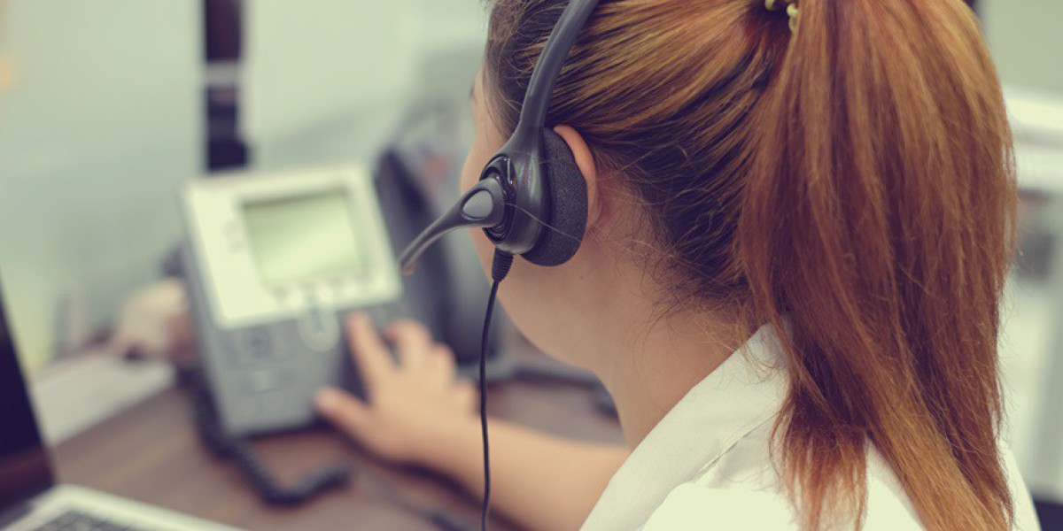 Nouveau casino en ligne : Tout savoir pour choisir la meilleure plateforme