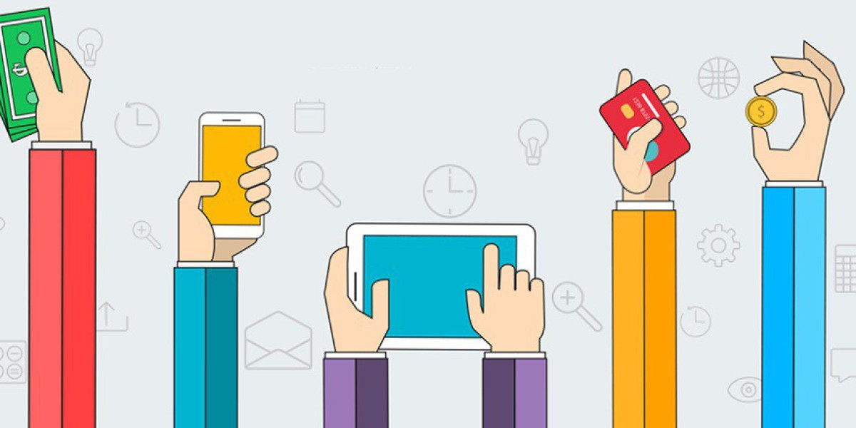 Top 10 Nhà Cái Uy Tín Hàng Đầu Hiện Nay Được Người Chơi Việt Nam Tin Tưởng