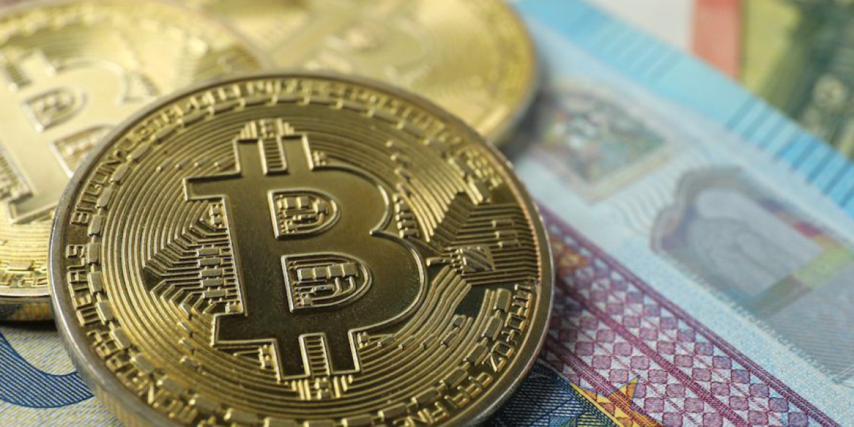 Migliori Casinò Online Non AAMS: Guida Completa per Giocatori Italiani