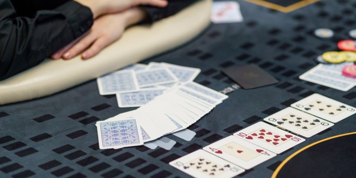 Casinos en ligne : Une plongée complète dans le monde du jeu numérique