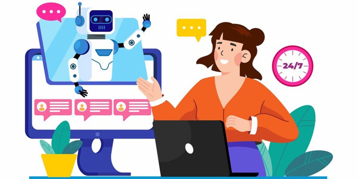 Casino online esteri: guida completa per comprendere opportunità, rischi e caratteristiche principali