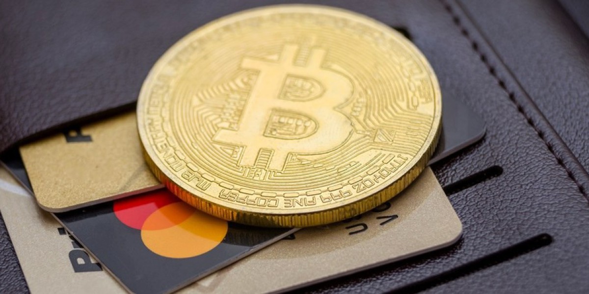 Découvrez le meilleur casino crypto : Guide complet pour jouer en