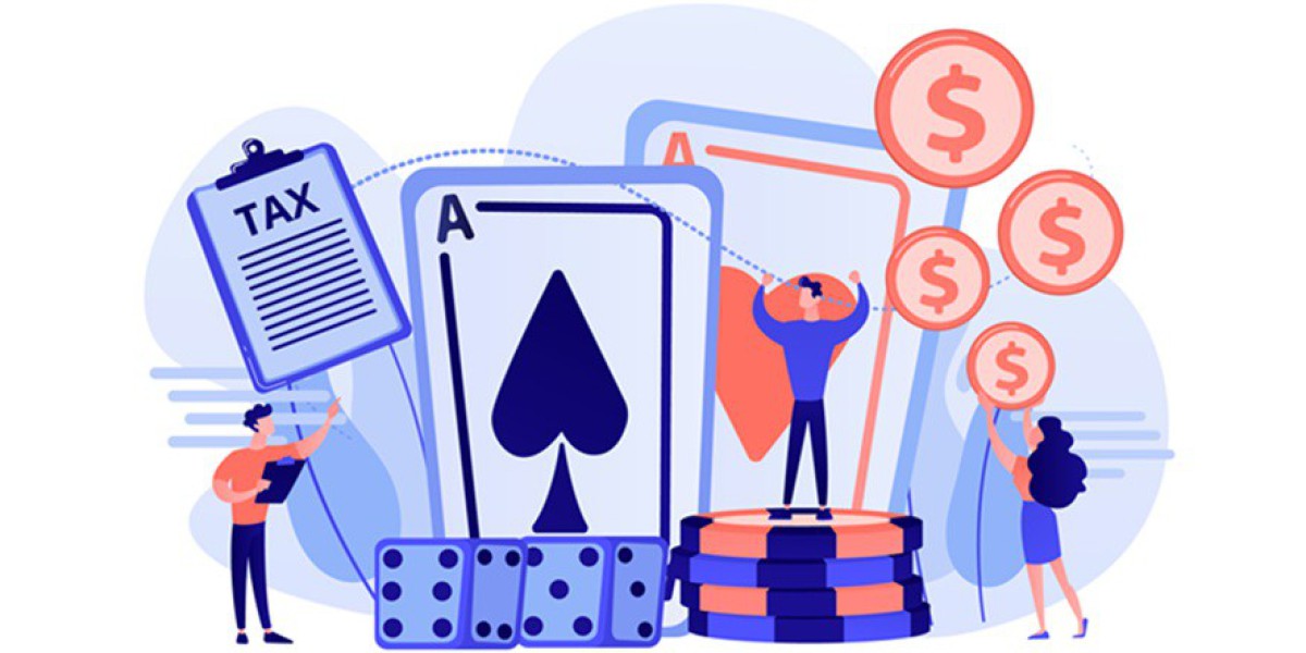 オンラインカジノのおすすめ — 安全・楽しさ・選び方ガイド