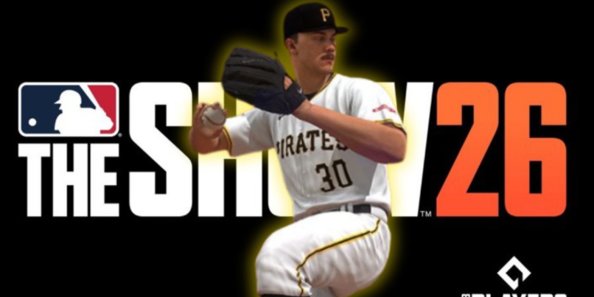 MLB The Show 26 and Game Pass: Xbox Launch Update