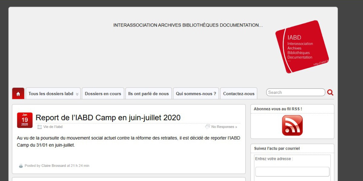 Casino en ligne retrait instantané : guide complet pour comprendre, choisir et profiter des meilleurs établissements