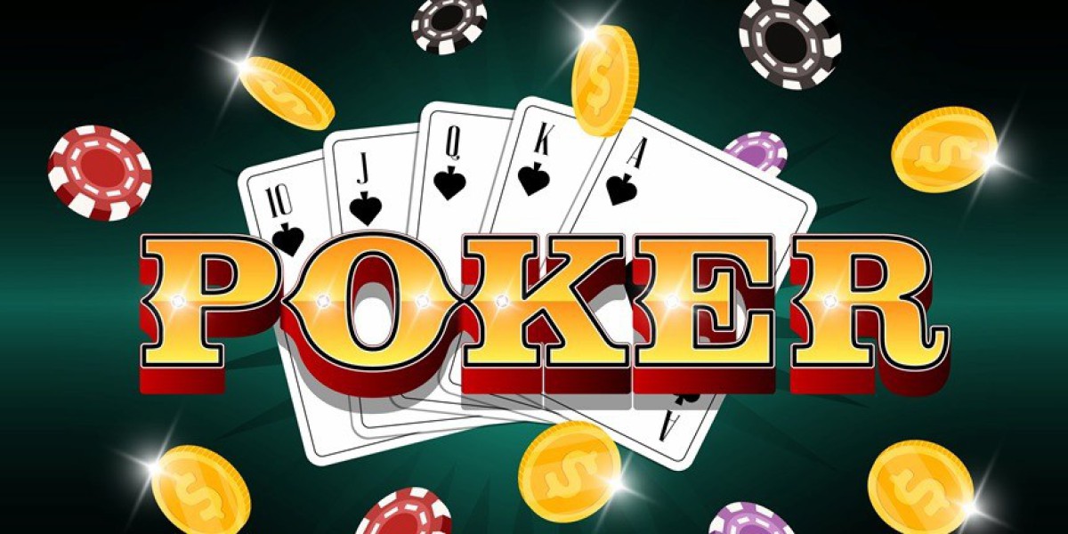 Casino senza AAMS: guida completa per giocare in sicurezza e con vantaggi