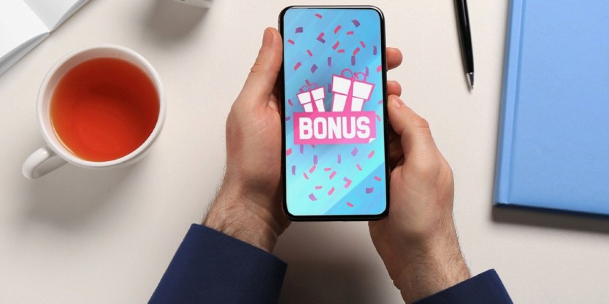 オンラインカジノサイトを徹底解説｜初心者でも安心して楽しむための完全ガイド