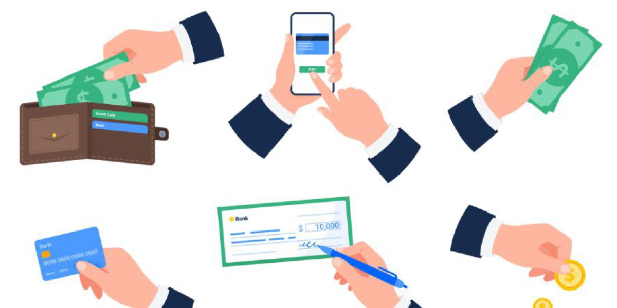 Casino en ligne France légal : comprendre le cadre du jeu en ligne sécurisé