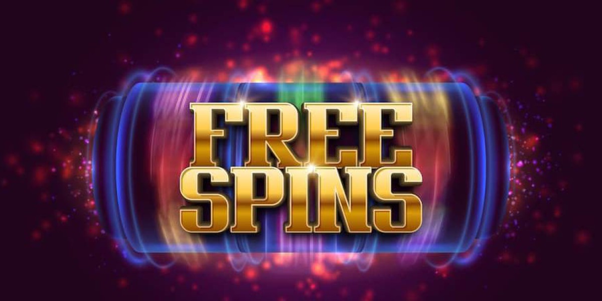 Casino en ligne retrait immédiat : Tout ce que vous devez savoir