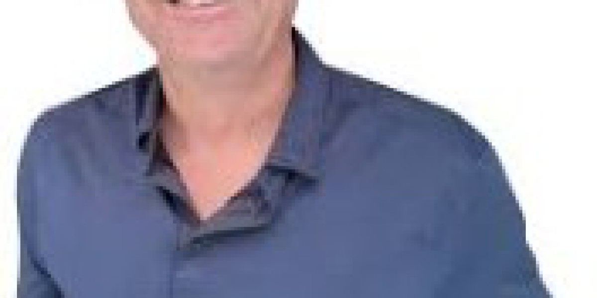 Fly Fishing in Quiet Natural Settings