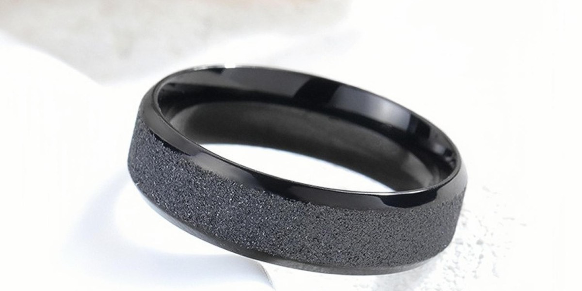 Diamond Quality Guide