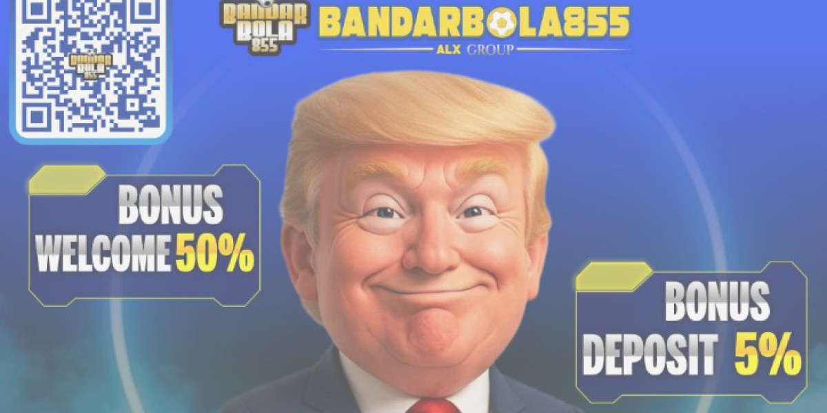 Portofolio Proyek dengan Pendekatan Inovatif