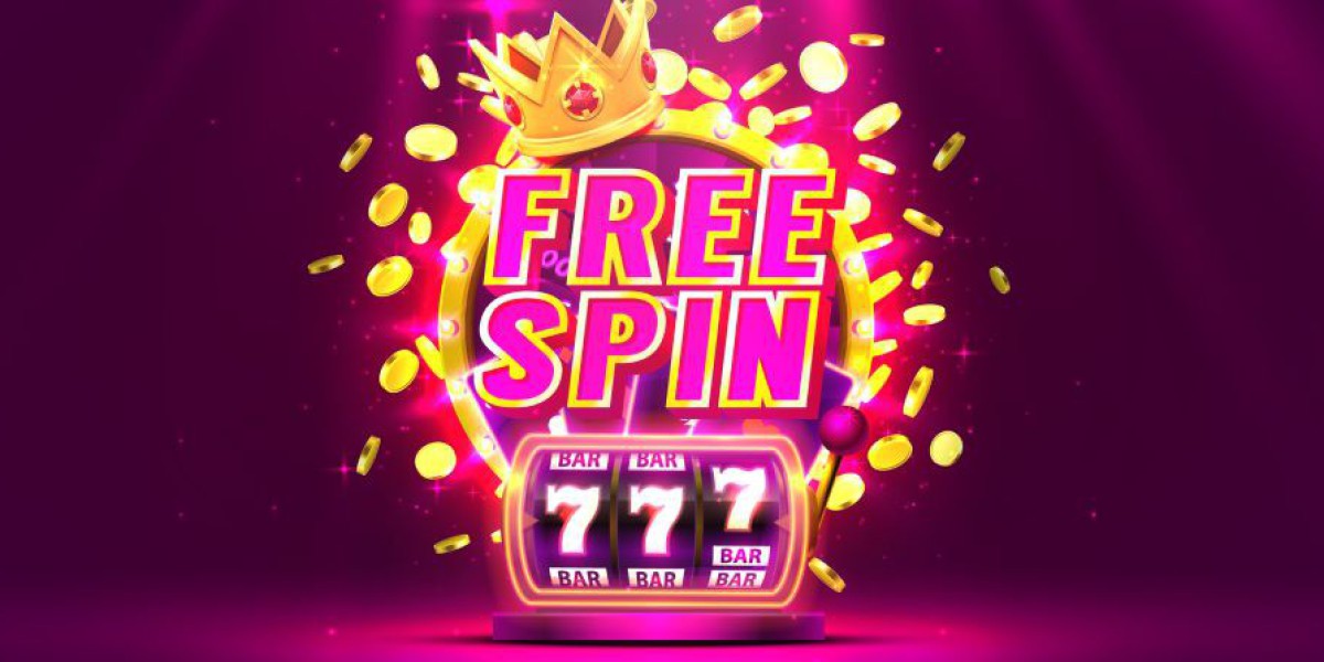 Casino en ligne sans wager : comprendre les bonus sans conditions de mise