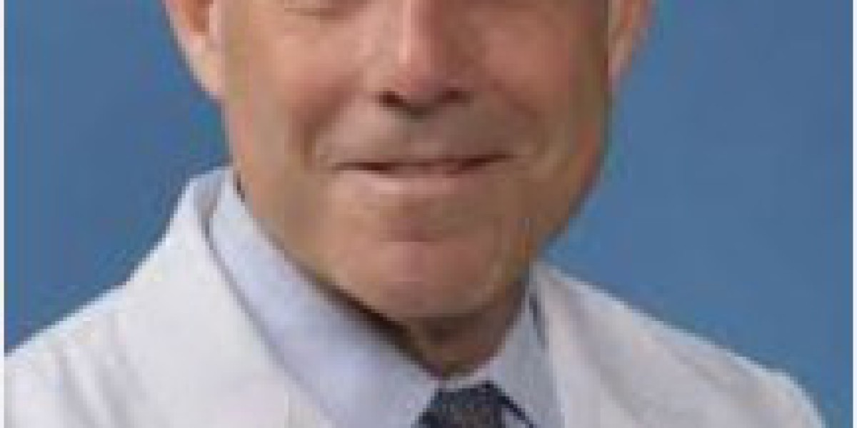 Unlocking Success Through Entrepreneurial Alliances