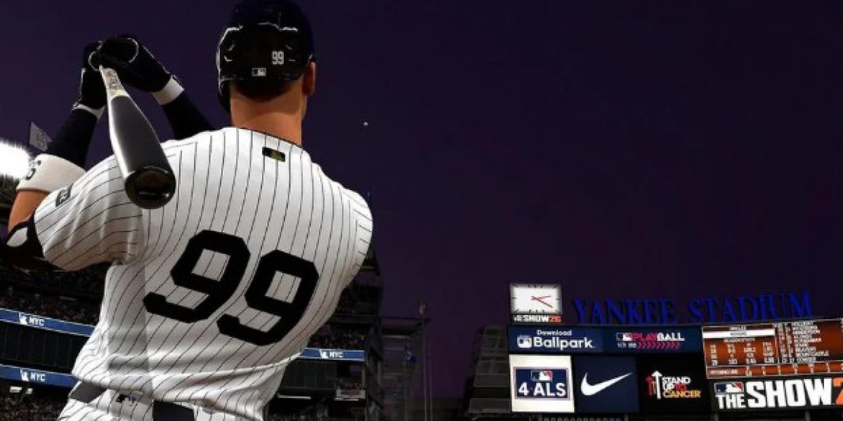 MLB The Show 26 Beginner Guide for Launch Day