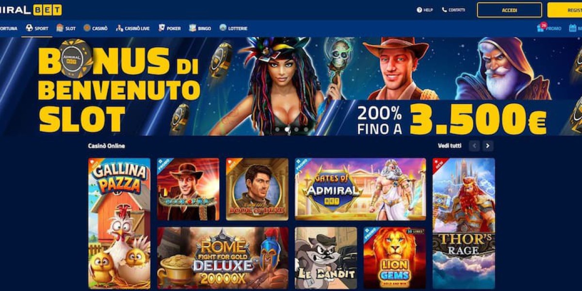 Find thrilling table games and slot machines waiting on 789BET