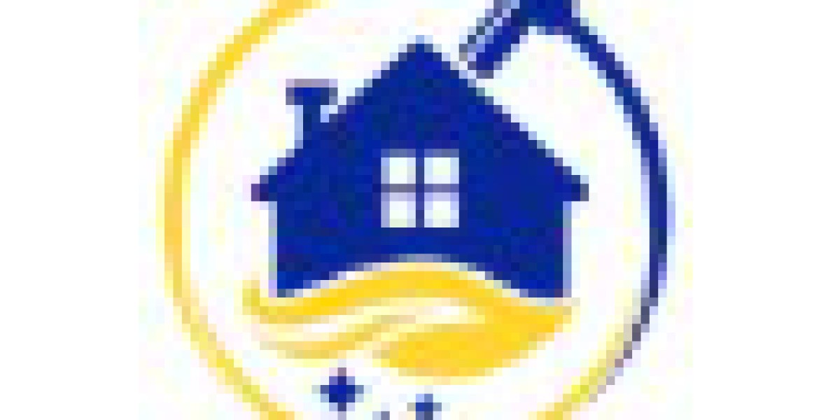 Reliable Cleaning for Homes and Offices