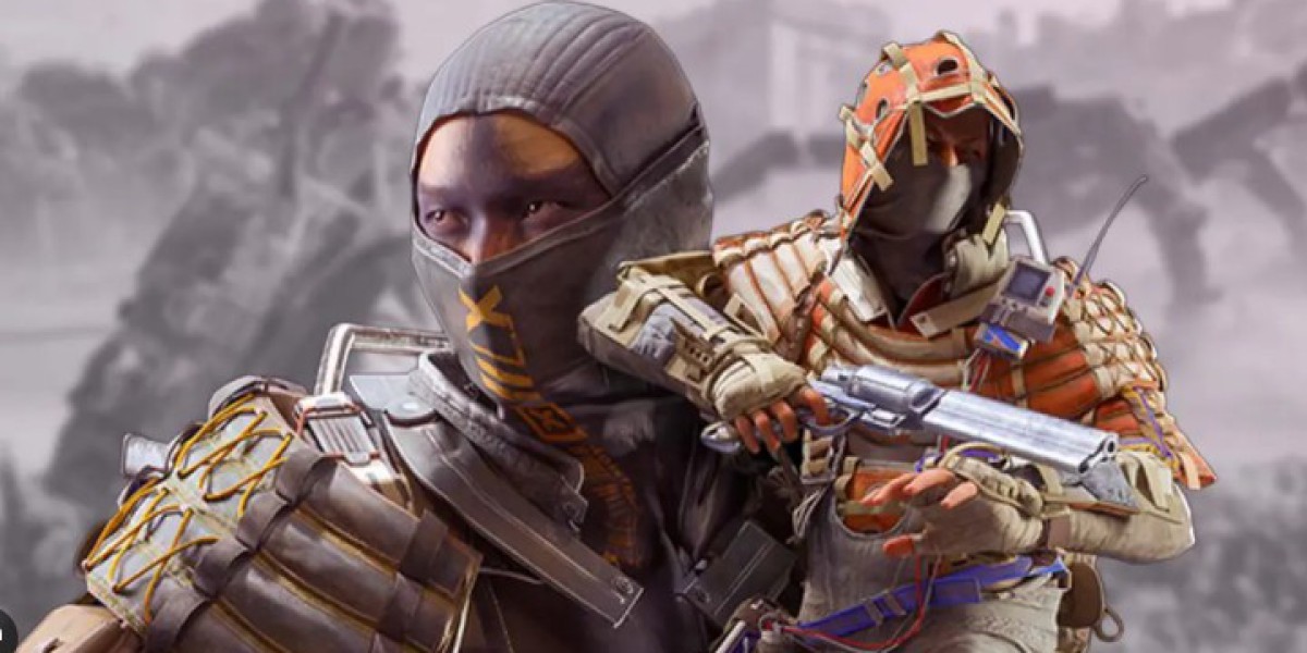 ARC Raiders Week 24 Trials Guide – Complete Challenges Fast