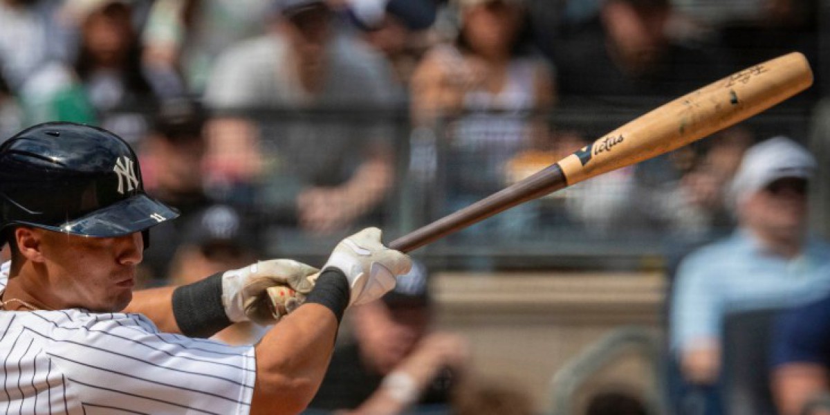 MLB The Show 26 RTTS Guide: Torpedo Bat Tips and Benefits