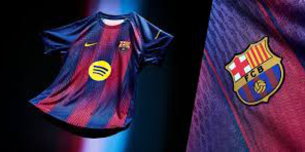 Camisetas de fútbol personalizadas de Francia: diseña tu propia historia en el campo