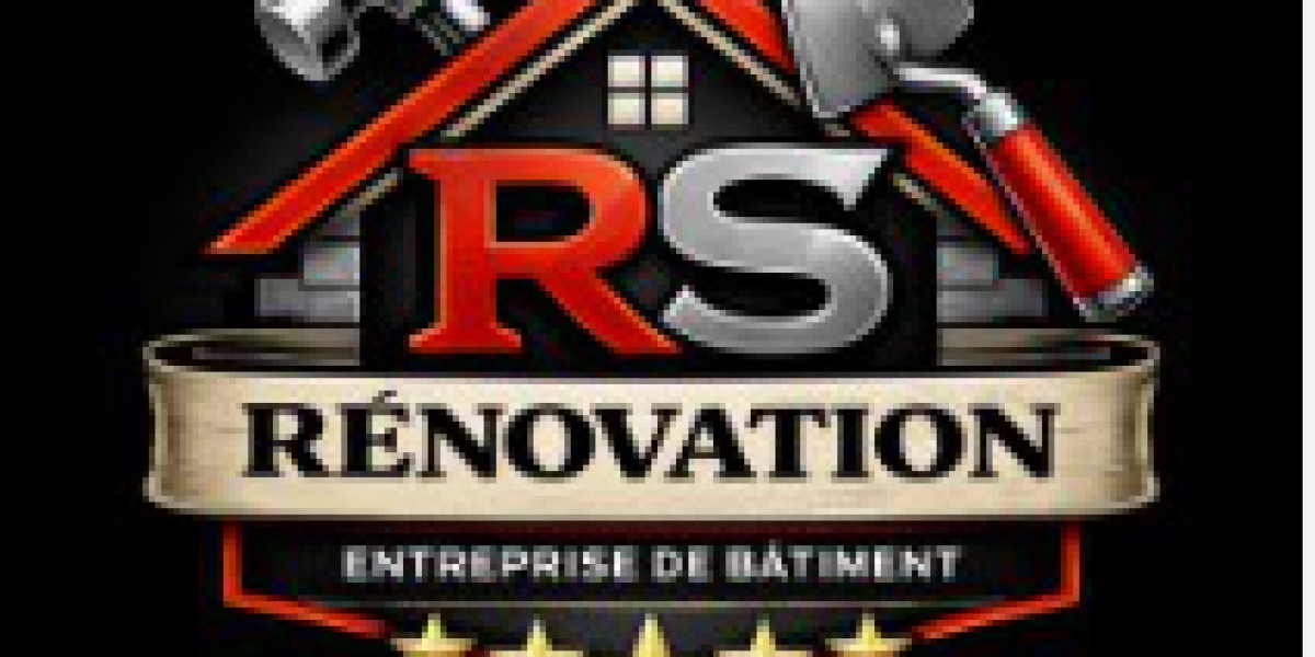 Renovation Solutions Designed Around Your Vision