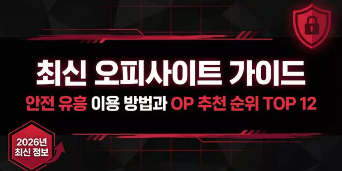 Imandarinpod.com Offers Easy and Effective Mandarin Study Materials