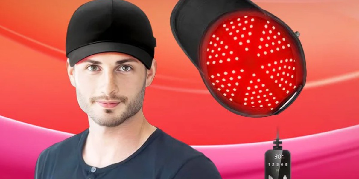 What are the styles and features of the detachable hood heated coat?