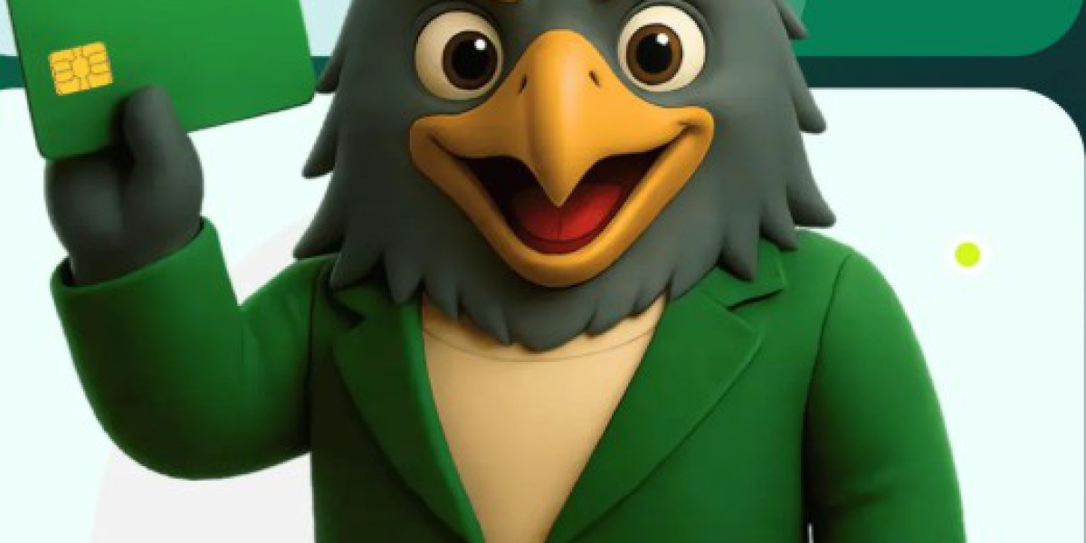 Cardsoon.store: A Streamlined E-Commerce Platform for Card-Based and Digital Products