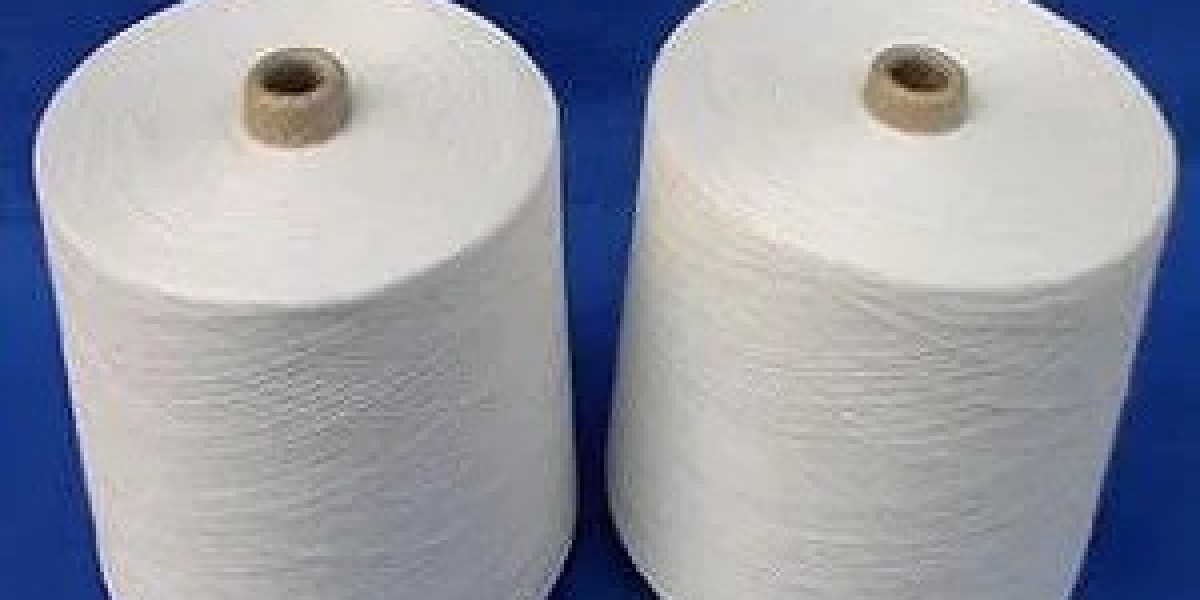 Lightweight and Sustainable: The Advantages of Pineapple Fiber Yarn