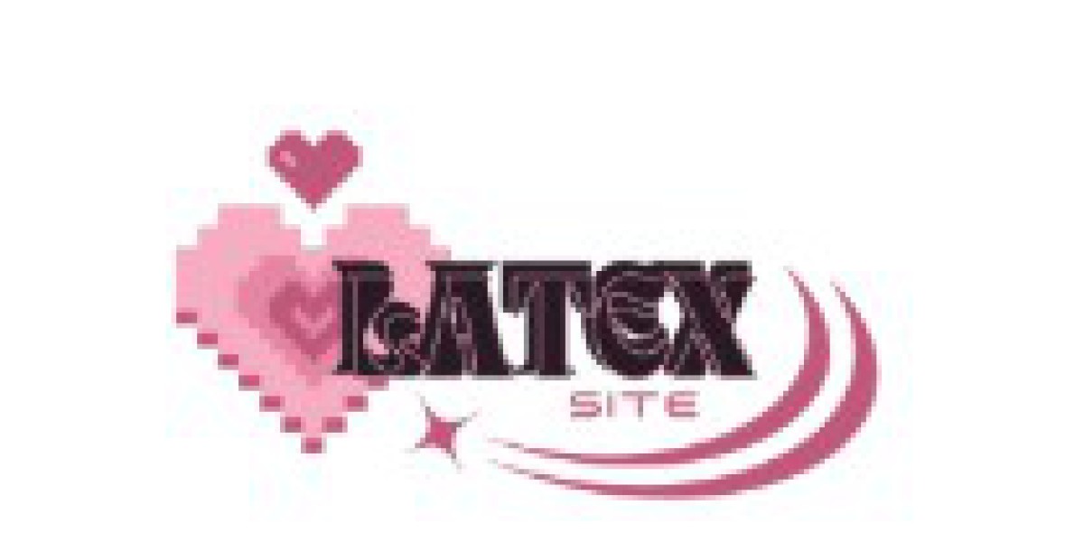 Elegant Latex Bodysuits for Bold Personal Style