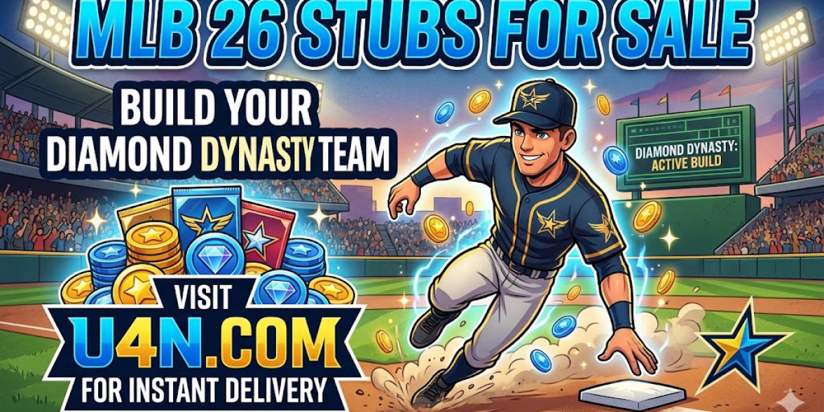 Inside MLB The Show 26: The Soundtrack That Sets the Tone