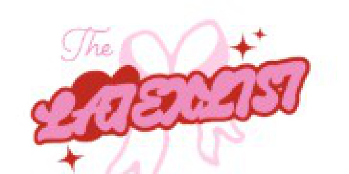 Form-Fitting Fashion: LatexList’s Latex Lingerie