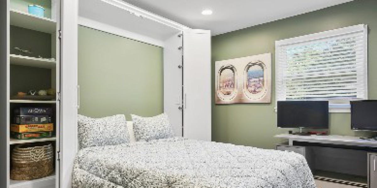 Custom Closets and Storage by Closets NW Experts