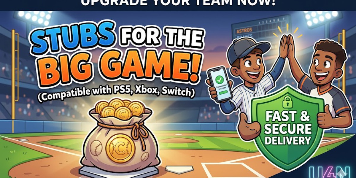 Chone Figgins MLB The Show 26: WBC Mini Seasons Power Play