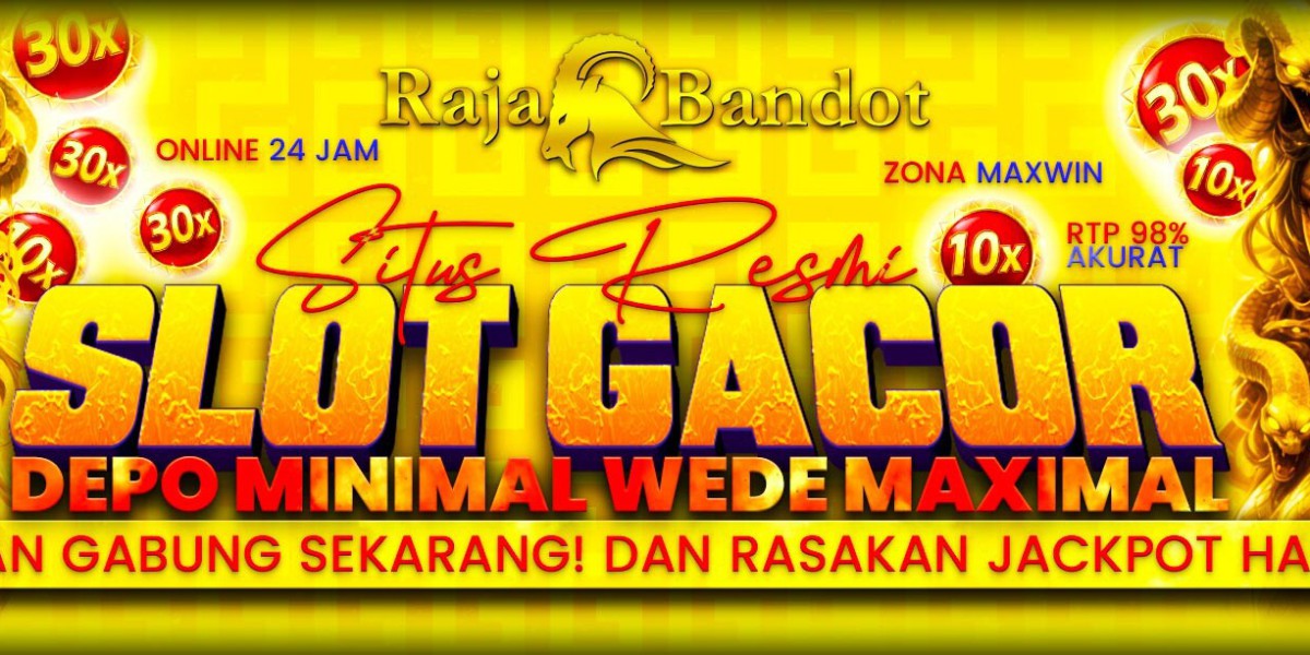 LPK777 situs slot online populer dengan proses withdraw cepat Malaysia