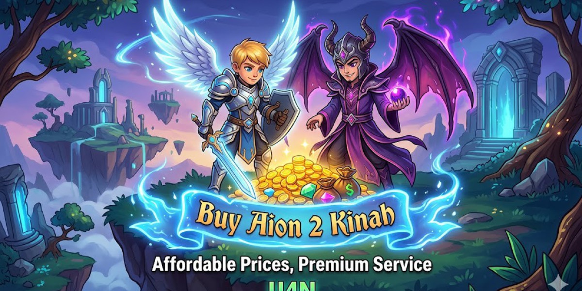 Step-by-Step Aion 2 Gameplay for New Daevas