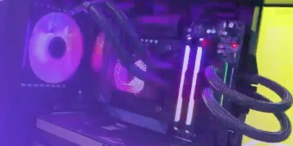 Global Sources Marketplace for Diverse Product Categories