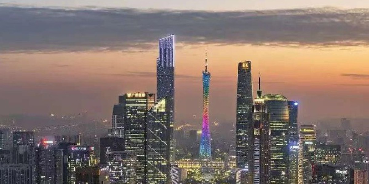 New lcm display solutions: A powerful tool for improving Operational efficiency