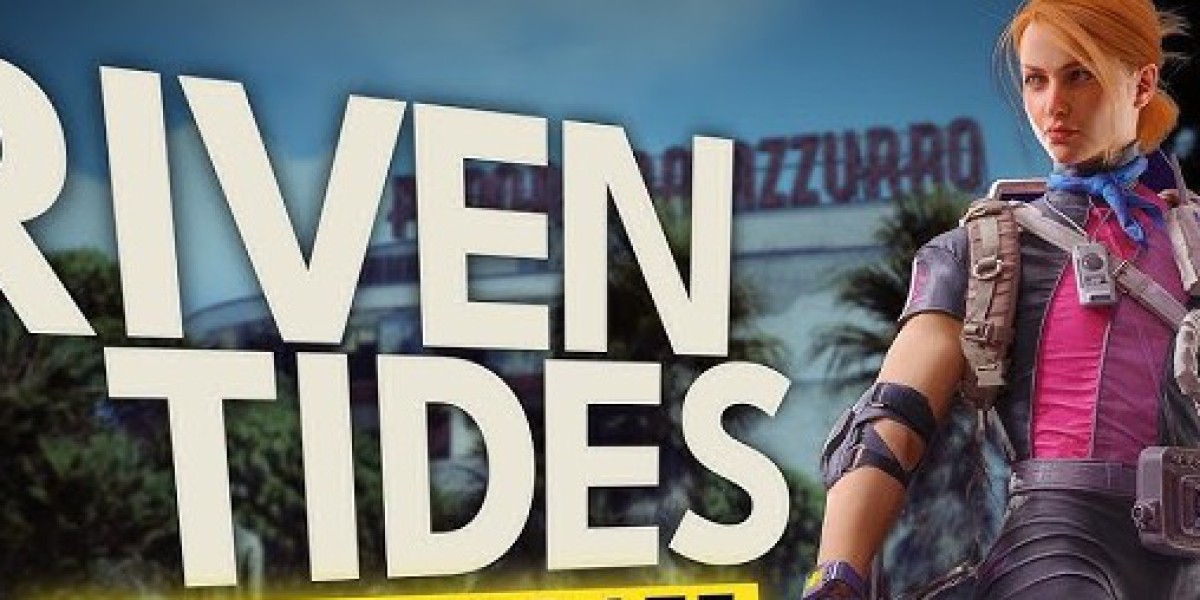 ARC Raiders Workshop Guide during Riven Tides Update