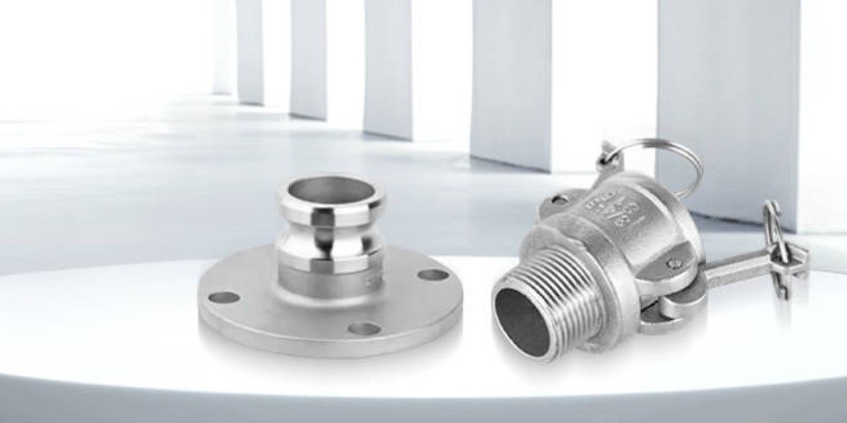 Flange connection problem solutions - Pre-heat process precautions