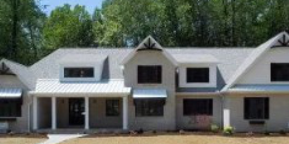 Flexible Development Loans by Builder Finance Explained