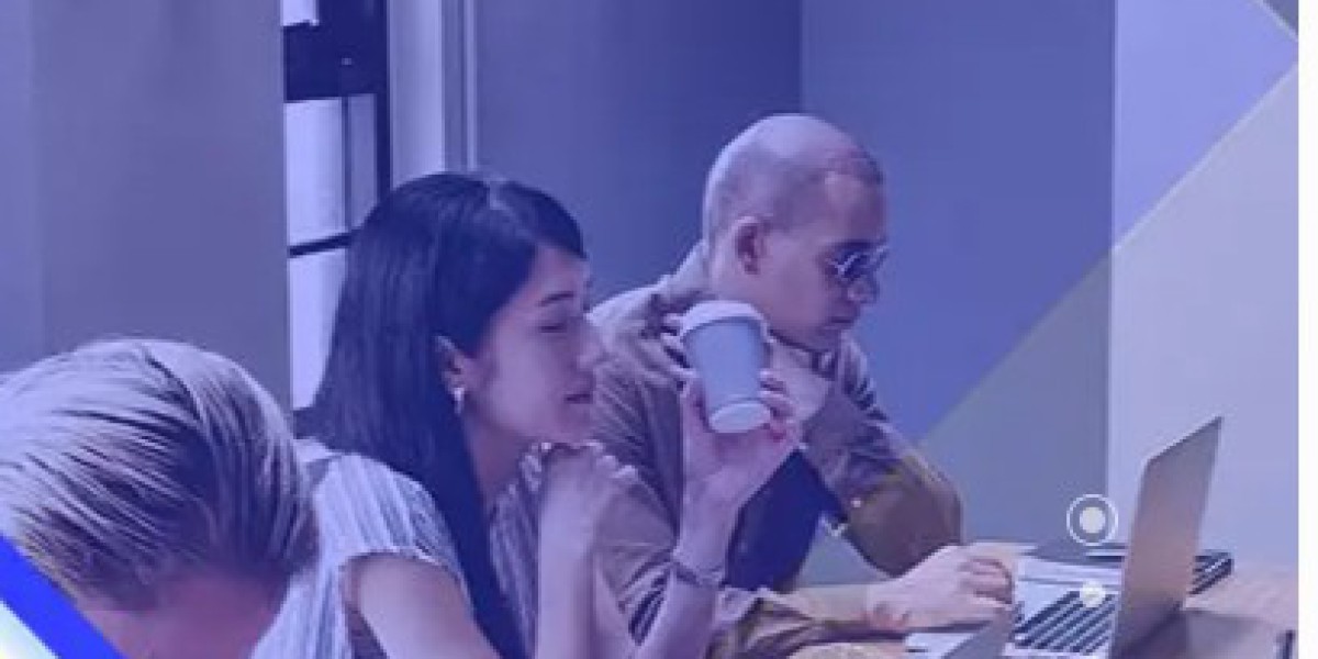 AAY Investments Group: Trusted Partner for Business Growth