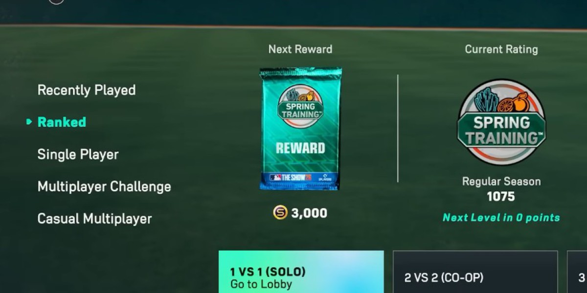 Top Second Base Picks for Competitive Play in MLB The Show 26