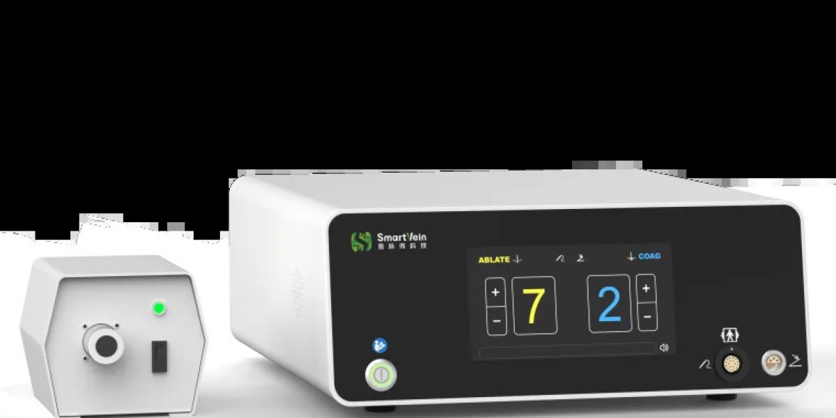 List of 9 Key Issues for Choosing Medical device CDMO services (with Pitfall Avoidance Guide)