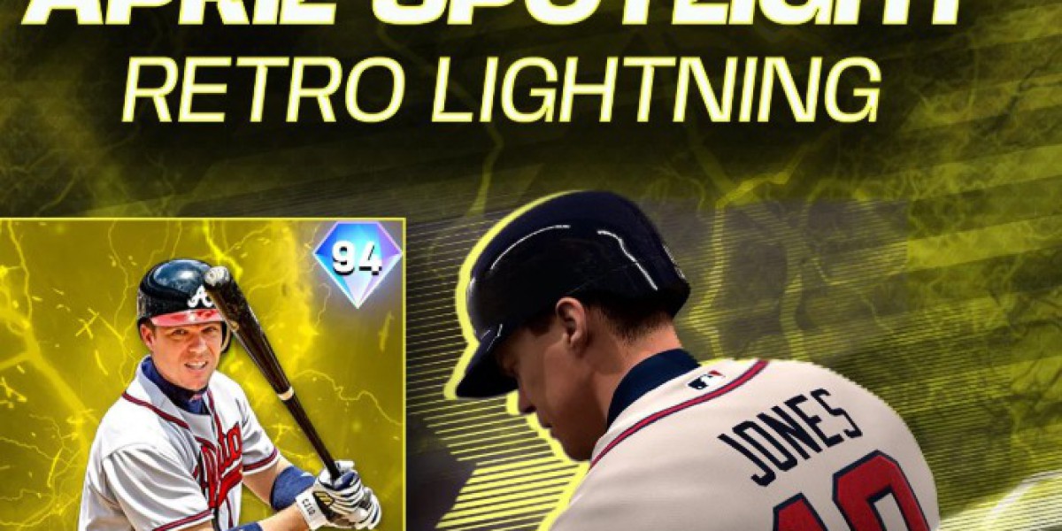 MLB The Show 26 April Spotlight Drop 5 Guide