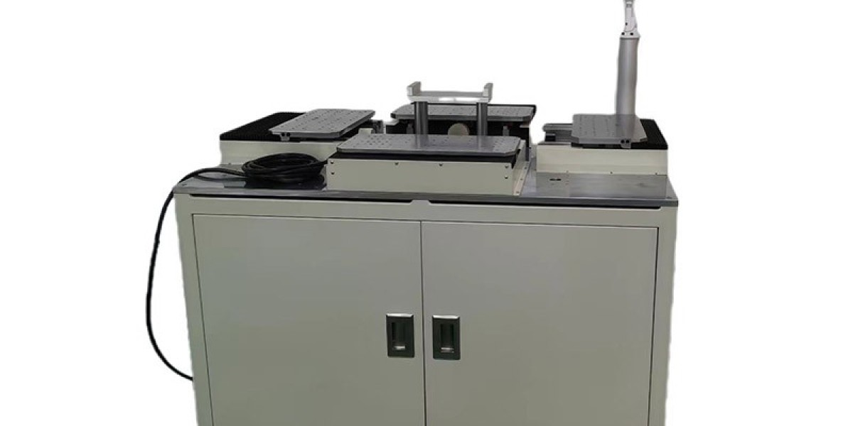 How to solve the abnormal operation problem of automation manufacturer services?