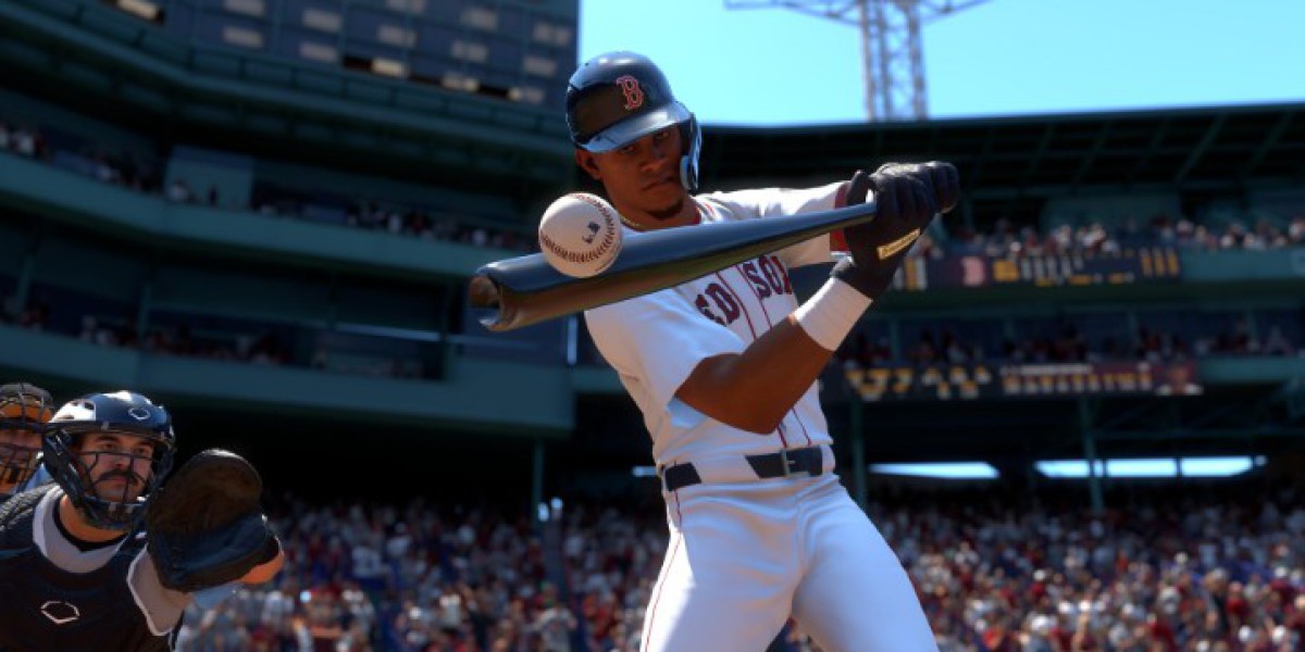 MLB The Show 26 Multiplayer 3 – Fast Dragon Fire Unlock Guide