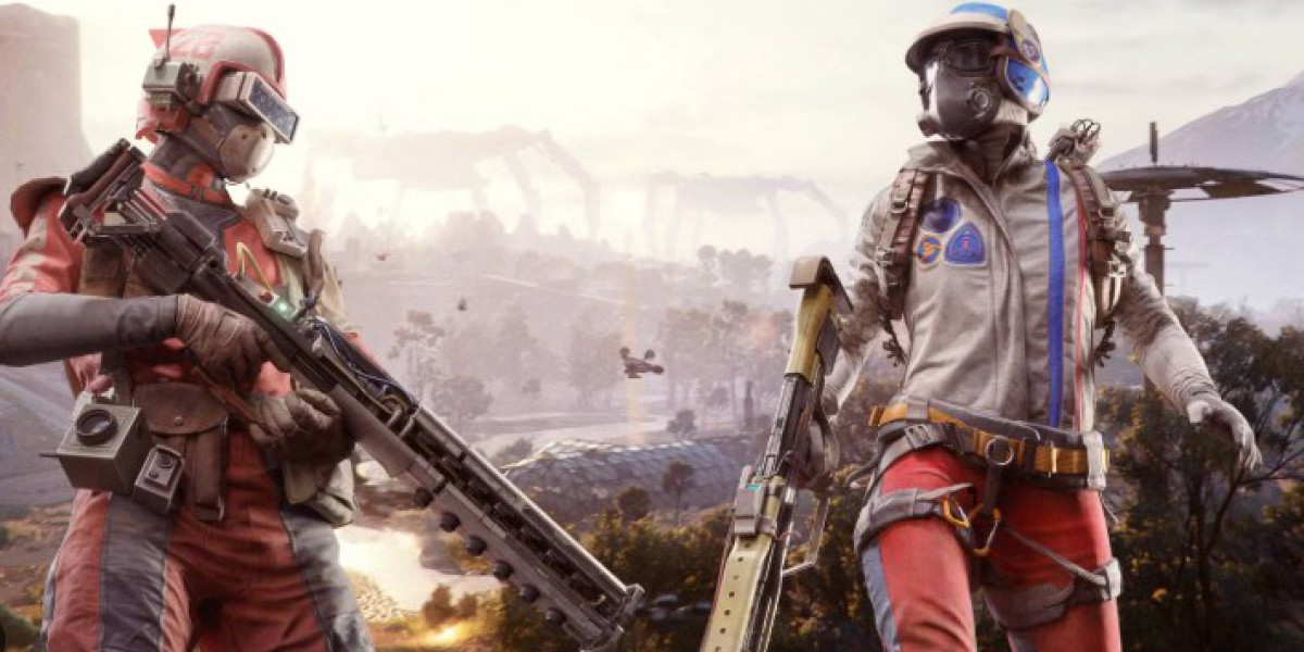 ARC Raiders – Expedition 4 Materials & Week 1 Trials Guide