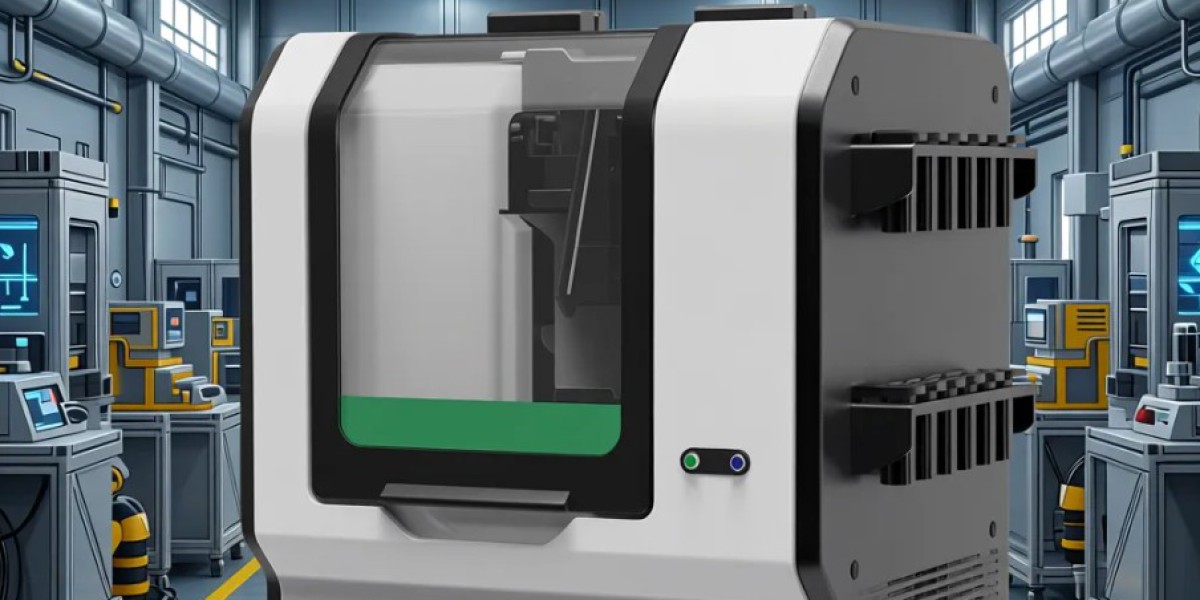 Redefining Nanoparticle Production with INano™ L+ Microfluidic Technology