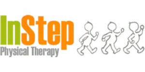 In Step Physical Therapy